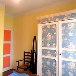 - Maison Rustique Avec Jardin Clos - Proche Commerces Et Plages Villa Royan