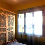 - Maison Rustique Avec Jardin Clos - Proche Commerces Et Plages