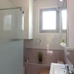 - Maison Rustique Avec Jardin Clos - Proche Commerces Et Plages Villa