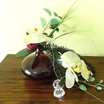 - Maison Rustique Avec Jardin Clos - Proche Commerces Et Plages Villa