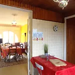 - Maison Rustique Avec Jardin Clos - Proche Commerces Et Plages * Royan