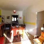 - Maison Rustique Avec Jardin Clos - Proche Commerces Et Plages * Royan