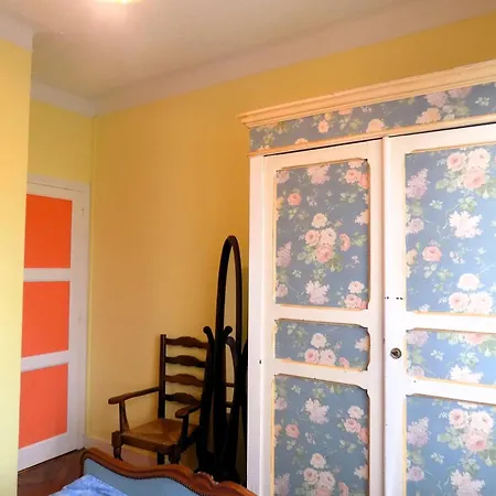 - Maison Rustique Avec Jardin Clos - Proche Commerces Et Plages Villa Royan