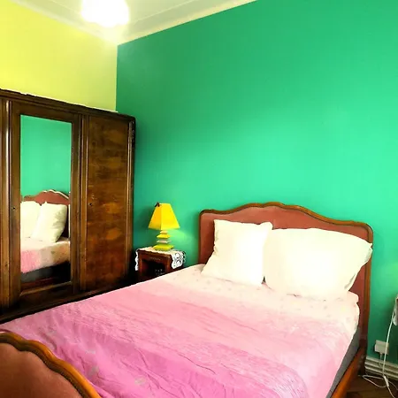 - Maison Rustique Avec Jardin Clos - Proche Commerces Et Plages * Руайян