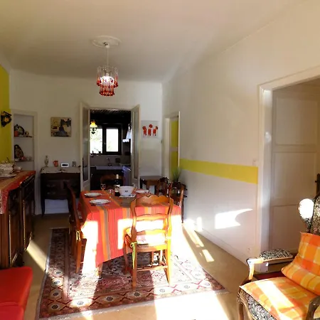 - Maison Rustique Avec Jardin Clos - Proche Commerces Et Plages Villa Royan