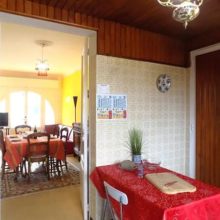 - Maison Rustique Avec Jardin Clos - Proche Commerces Et Plages * Руайян