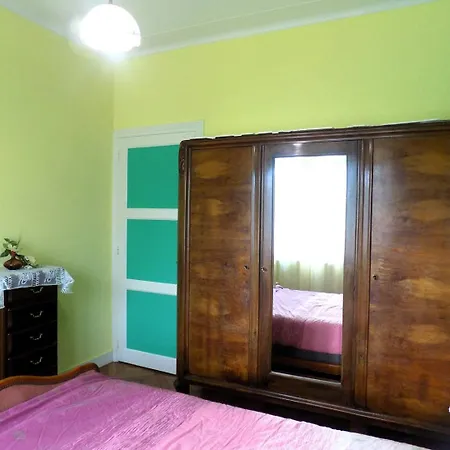 - Maison Rustique Avec Jardin Clos - Proche Commerces Et Plages Вилла *