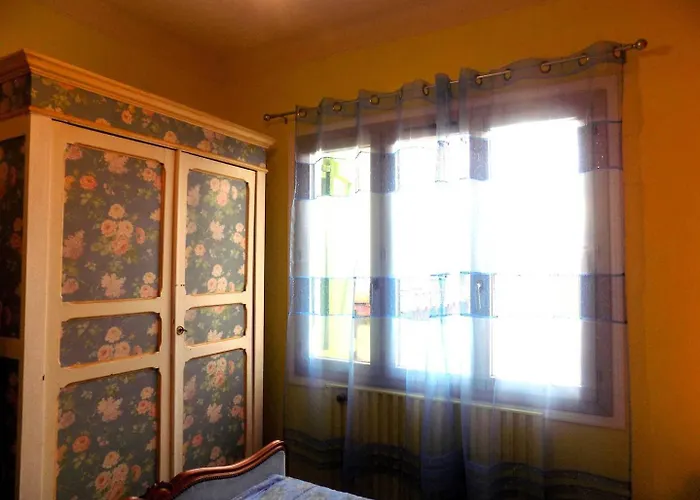 - Maison Rustique Avec Jardin Clos - Proche Commerces Et Plages * רויאן