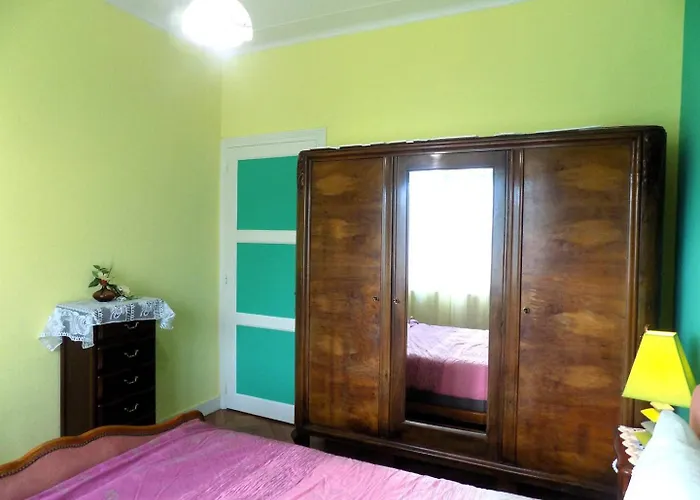 - Maison Rustique Avec Jardin Clos - Proche Commerces Et Plages וילה *