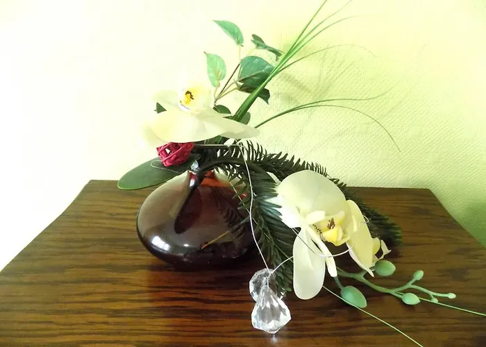 - Maison Rustique Avec Jardin Clos - Proche Commerces Et Plages רויאן